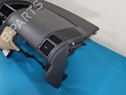 Dashboard VW TOURAN (1T3) 2.0 TDI | BP37844041C46 - Image 4