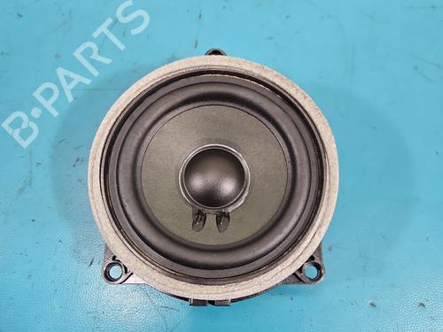 Used Speaker Speaker 37841285 37841285