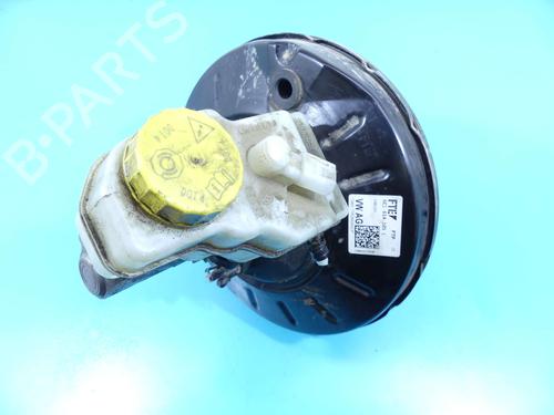 servo-brake-skoda-fabia-iii-nj3-2014-2015-2016-2017-2018-2019-2020-2021-37889301 main image
