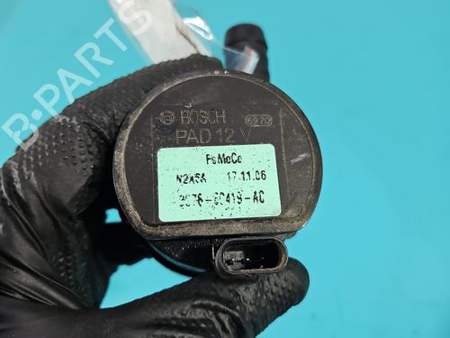 Auxiliary water pump FORD MONDEO V Saloon (CD) 2.0 Hybrid | BP37836503M111 - Image 5