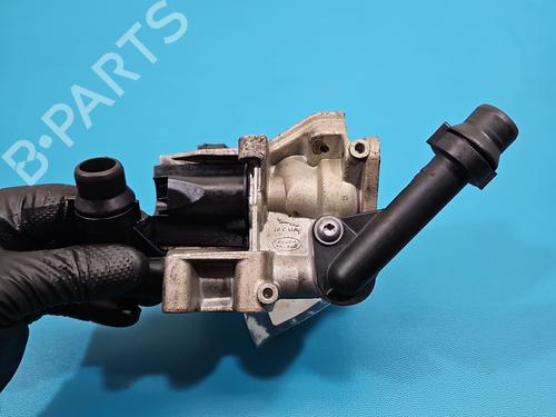 Egr JAGUAR XE (X760) 2.0 D | BP37826940M69 - Image 10