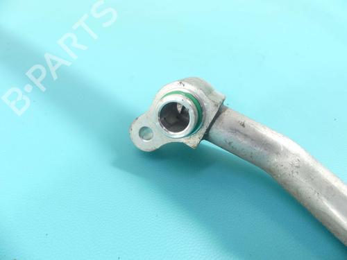 AC pipe KIA OPTIMA (JF) 1.7 CRDi | BP37895409M126 - Image 3