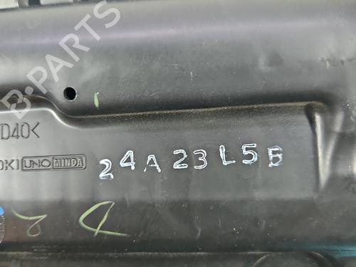 Luftfiltergehäuse SUZUKI VITARA (LY) 1.5 Hybrid AllGrip | BP38142143M87 - Image 8