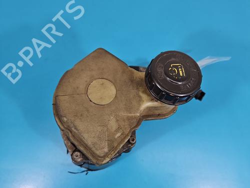Steering pump NISSAN ALMERA II Hatchback (N16) 1.5 dCi | BP37844556M99 - Image 2