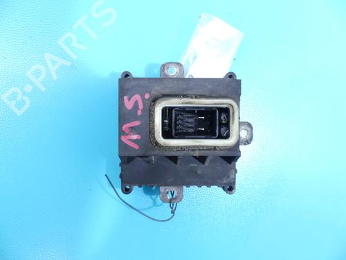Xenon ballast BMW 7 (E65, E66, E67) 730 Ld | BP37888537C53 - Image 2