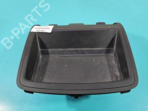 Air vent VW GOLF V (1K1) 2.0 GTI | BP37831183I21 - Image 4