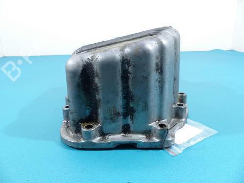 Oil sump CHEVROLET EVANDA 2.0 | BP38153525M115 - Image 4