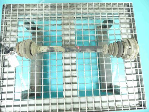 left-rear-driveshaft-audi-a4-b7-8ec-2004-2005-2006-2007-2008-2009-37893916 main image