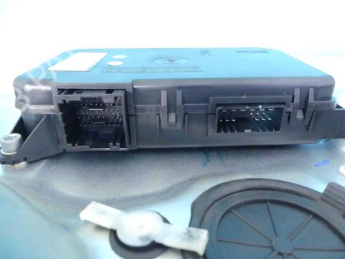Front right window mechanism FIAT STILO Multi Wagon (192_) 1.8 16V | BP37806430C23 - Image 5