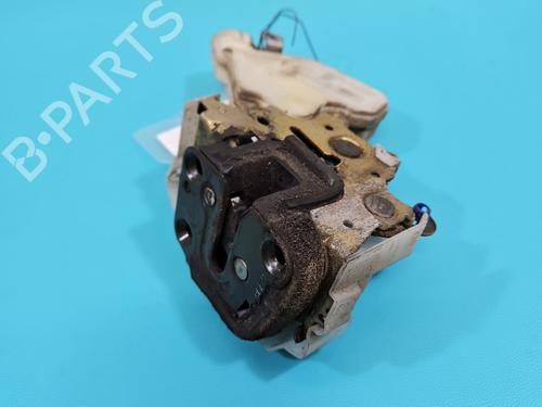 Used Tailgate lock Tailgate lock SUZUKI GRAND VITARA II (JT, TE, TD) 2.0 All-wheel Drive (TD54V, JB420) (140 hp) 39743290 39743290
