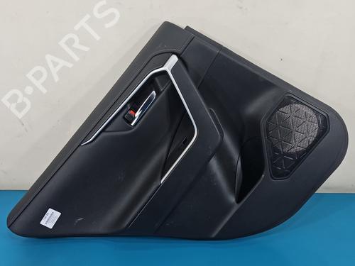 rear-left-panel-toyota-rav-4-v-_a5_-_h5_-2018-38150075 main image