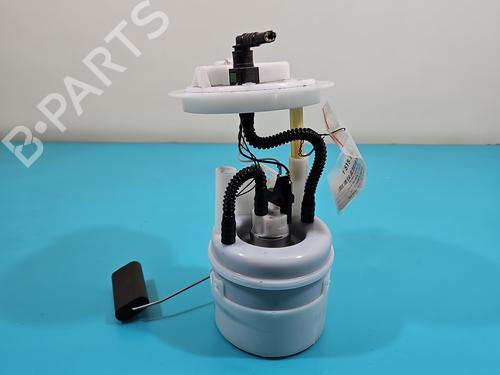Fuel pump DACIA SANDERO III  | BP38145572M76  - Image 6