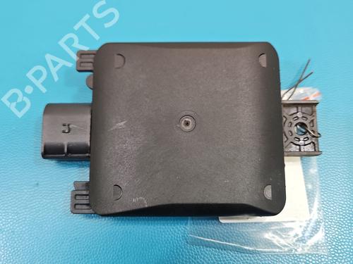 Electronic module SEAT ATECA (KH7, KHP) | BP38487950M83 - Image 2