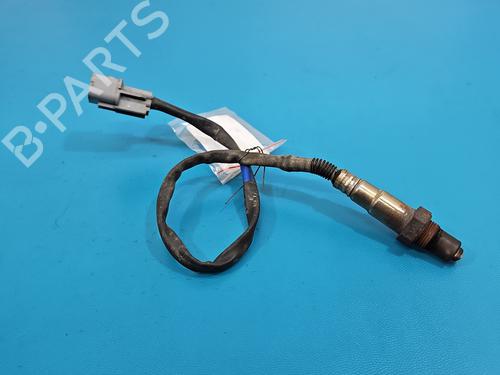 Used Electronic sensor Electronic sensor 37849747 37849747
