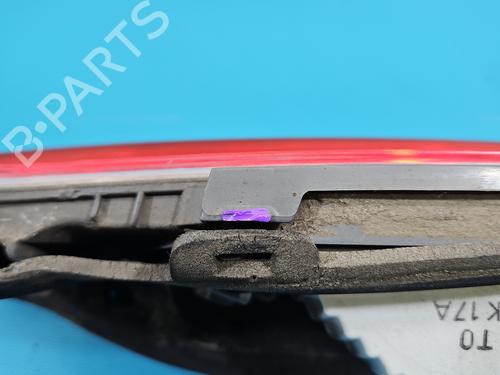 Other HONDA CR-V V (RW_, RT_) 1.5 AWD (RW2) | BP37856448O1  - Image 9
