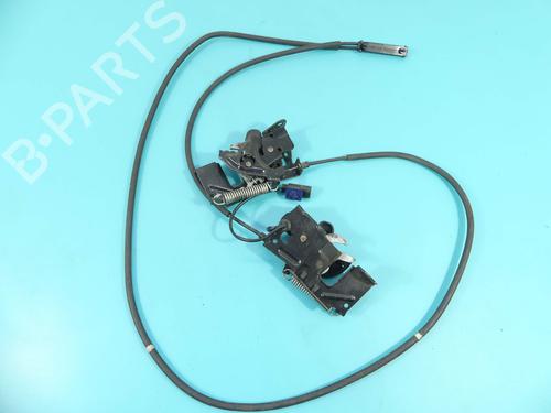 hood-lock-bmw-1-f20-2011-2012-2013-2014-2015-2016-2017-2018-2019-37895613 main image