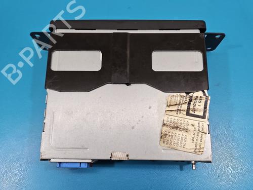 Electronic module BMW X5 (E53) 4.4 i | BP39883351M83 - Image 9