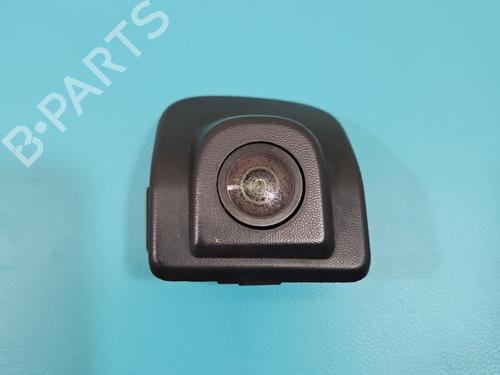 Camera FORD TRANSIT CONNECT V408 Box Body/MPV | BP38140559E14 - Image 2