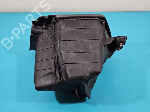 Air filter box BMW 3 Touring (E46) 318 i | BP38117948M87 - Image 7