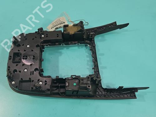 Switch AUDI A4 B8 Avant (8K5) | BP38150238I30 - Image 4