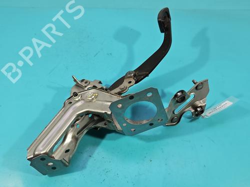 Pedal SUZUKI SWIFT V (AZ) 1.0 (A2L310) | BP39171051I4 - Image 5