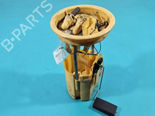 Electronic sensor FORD GALAXY II (WA6) | BP38146608M84 - Image 2