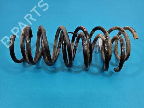 shock-absorber-spring-ford-mondeo-iv-saloon-ba7-2007-2008-2009-2010-2011-2012-2013-2014-2015-37846901 main image