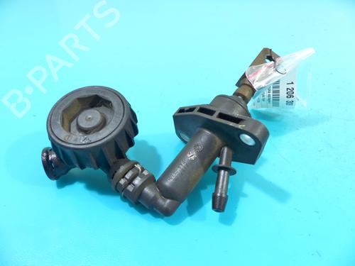 BP37883307M113 main image