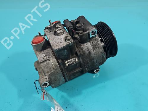 Used AC compressor AC compressor 38129965 38129965
