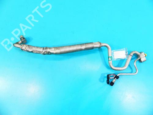 AC pipe BMW X3 (E83) 2.0 d | BP37861215M126 - Image 2