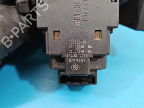 Engine control unit (ECU) BMW X5 (E70) xDrive 30 d | BP37838422M57 - Image 19