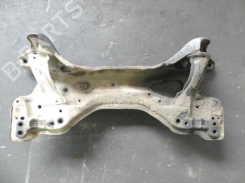 Subframe HONDA CR-V I (RD) | BP37809225M9 - Image 2