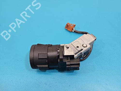 Engine control unit (ECU) CITROËN C5 AIRCROSS (A_) 1.2 PureTech 130 (ARHNSJ) | BP37833290M57 - Image 11