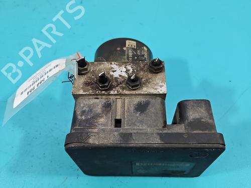 ABS pump VW GOLF V (1K1) 2.0 GTI | BP37849979M43 - Image 7