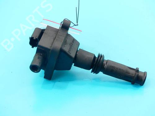 Used Ignition coil Ignition coil 37861164 37861164