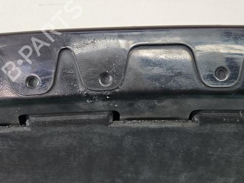 Other PEUGEOT 607 (9D, 9U) 3.0 V6 24V | BP38120664O1 - Image 20