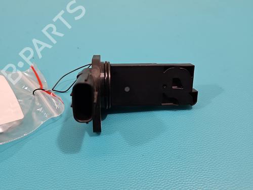 Mass air flow sensor MITSUBISHI MIRAGE / SPACE STAR VI Hatchback (A0_A) 1.0 (A05A) | BP38124458M95 - Image 3