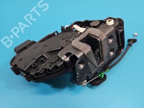 rear-right-lock-land-rover-range-rover-evoque-l538-2011-2012-2013-2014-2015-2016-2017-2018-2019-37860084 main image