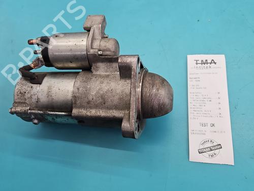 starter-fiat-ducato-van-250_-2006-37828500 main image