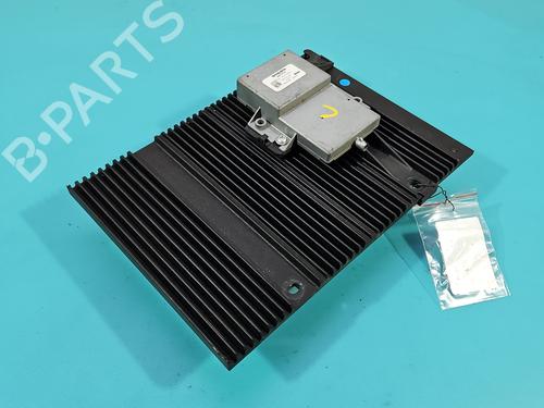 electronic-module-volvo-v50-545-2003-2004-2005-2006-2007-2008-2009-2010-2011-2012-38126602 main image