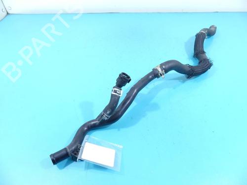 Used Pipe Pipe TOYOTA AVENSIS Estate (_T27_) 2.0 D-4D (WWT271_) (143 hp) 37889696 37889696