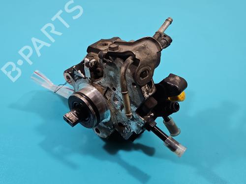 Used Injection pump Injection pump 37811122 37811122