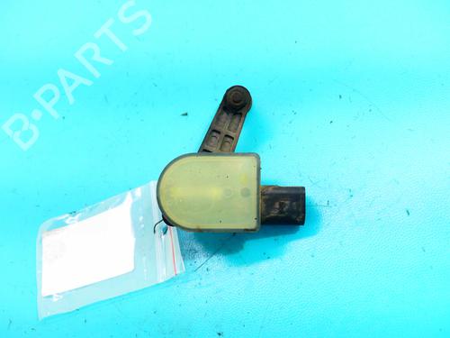 Electronic sensor AUDI A6 C6 Avant (4F5) 2.7 TDI | BP37886495M84 - Image 4