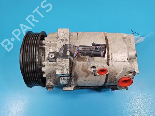 AC compressor HYUNDAI i30 Estate (PDE) 1.5 | BP38050748M34 - Image 15