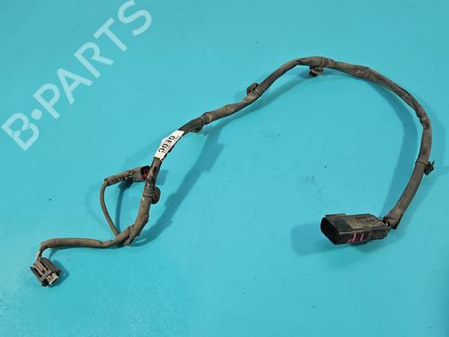 Wiring harness FORD FOCUS IV (HN) | BP37847748E16 - Image 3