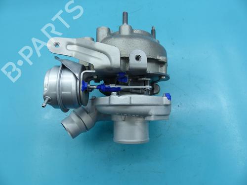 Other RENAULT KOLEOS I (HY_) 2.0 dCi 4x4 (HY0K) | BP37802682O1 - Image 3