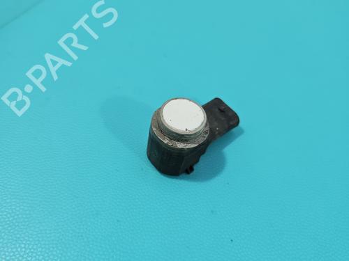 Used Electronic sensor Electronic sensor 37838493 37838493