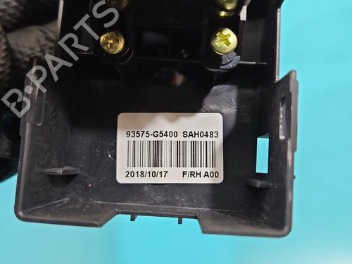 Switch KIA NIRO I (DE) | BP37817064I30 - Image 5