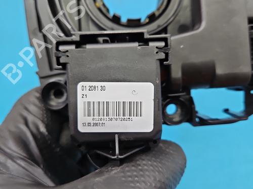 Steering column stalk BMW 3 Touring (E91) 330 xd | BP37848096I23 - Image 19