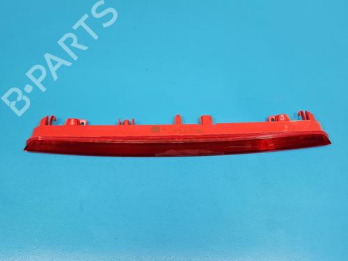 Third brake light DACIA DUSTER (PYM_, PYN_) | BP37837973L11 - Image 4